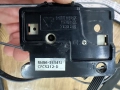 Power Button BN96-353451 & IR Sensor BN96-35851A / BN41-02362A и кабели, снимка 3