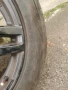 алуминиеви джанти 20 цола , снимка 6