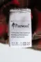 PINEWOOD - ловна риза, размер L, снимка 5