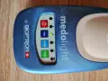 Продавам BIOPTRON Medolight Z4L – професионален уред за светлинна терапия, снимка 2