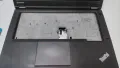 Lenovo T440p на части, снимка 1