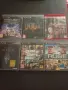 Игри за Playstation 3, снимка 2