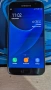 Samsung Galaxy S7, снимка 2