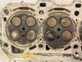 Цилиндрова глава за JEEP RENEGATE 1.6 дизел 120 коня EJK 55212117 2016, снимка 13