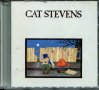 Cat Stevans, снимка 1 - CD дискове - 35520745