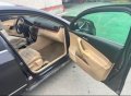 VW Passat Variant 2.0 TDI 16V, снимка 7