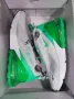Nike - Air Max 270 номер 47.5 мъжки сиви Оригинал Код 3022, снимка 2