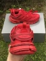 Balenciaga Track Sneaker "Red" , снимка 3
