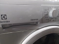 Пералня Electrolux, снимка 4