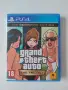 PS4 Игри - чисто нови , снимка 3