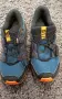Маратонки Salomon 32, снимка 1
