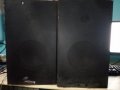 Mirofonic SK-505 двулентови тонколони, снимка 3
