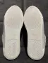 Floris van Bommel 85333 Sneakers., снимка 6