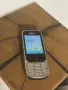 Nokia 6303 КАТО НОВА !!! , снимка 1