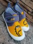 Детски пантофи 25-30 номер , снимка 4