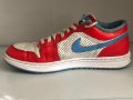 Vintage Nike Air Jordan , снимка 6