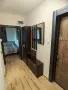 Двустаен апартамент 50 кв.м в Стария град на Поморие | Целогодишно, снимка 4