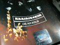 ПОРЪЧАНА-RAMMSTEIN-AUS BERLIN 1906221943, снимка 16
