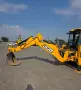 Услуги с комбиниран багер JCB 3CX PLUS – СОФИЯ И СОФИЯ ОБЛАСТ, снимка 2