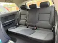 Ауди А3 2.0tdi 140 к.с, снимка 11