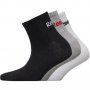 Чорапи – Reebok; размери: 36-41, снимка 1 - Други - 30843039