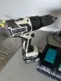 Aкумулаторни,безчеткови винтоверти MAKITA, снимка 3