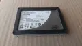 SSD Intel SSDSC2CW120A3 120GB SATA 6.0Gb/s, снимка 1
