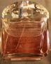 VERSACE BRIGHT CRYSTAL EDT 90 ML, снимка 3
