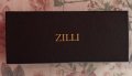 Нови, ръчно изработени диоптрични очила на луксозната френска марка ZILLI ! , снимка 1