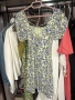 РАЗПРОРАЖБА на дамски дрехи🛍️, снимка 9