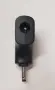 Преходници от дебела Nokia към тънка Nokia,от дебела Nokia към Mini USB,дебела Nokia към Micro USB, снимка 5