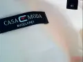 красива мъшка риза, снимка 4