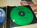 PINK FLOYD CD 1704251519, снимка 5