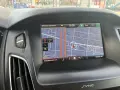 Ford Focus EcoBoost 1.0, снимка 8