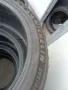 295/35/20,dot 2320,michelin pilot sport cup 2, снимка 3