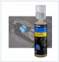 Добавка превантивна за AdBlue дизелови SCR системи, снимка 2