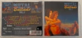 Неофициални cd / цд компакт дискове - нови - VA - Metal Ballads, снимка 7