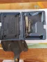 Пистолет Берета -Томил-т-32 , снимка 1