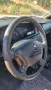 Opel Vectra 1.6 75кс, снимка 13