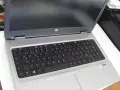 Работещ лаптоп за части HP ProBook 650 G3 G2, снимка 18