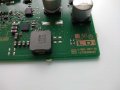 Led Driver 1-981-457-15 SONY KD49XF7096 , снимка 2