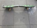 Fun board pro. , снимка 2