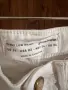 Бели дънки Stradivarius XS/34, снимка 3
