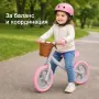 Детско баланс колело, снимка 7
