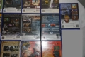 Игри за PS2 The Simpsons/Deus Ex/Gladiator/Legion/Top Gun/The Incredibles/Commandos 2/Jumanji, снимка 12