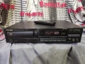 CD player Pioneеr PD-201 , снимка 5