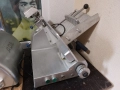 Колбасорезачки работещи и за части, снимка 8