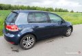 Vw Golf  На части 1.4TSI 150k.s, снимка 1
