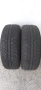 205 60 16 ЗИМНИ 2бр. , снимка 1