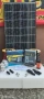 ПРОМО!!! Соларен панел+MPPT контролер и мн. др. интересни предложения , снимка 1